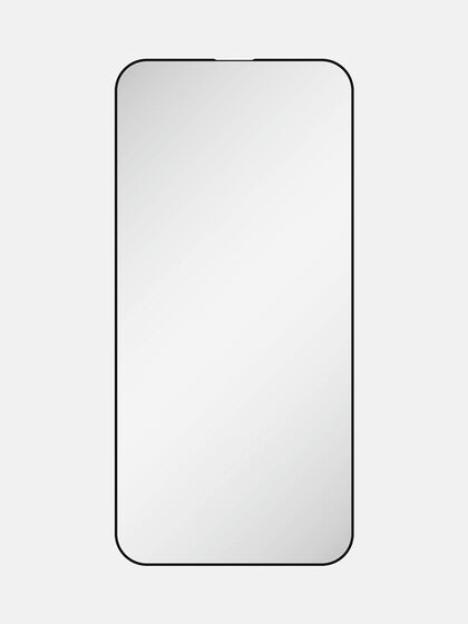 BodyGuardz PRTX Synthetic Glass for Apple iPhone 13 / iPhone 13 Pro, , large